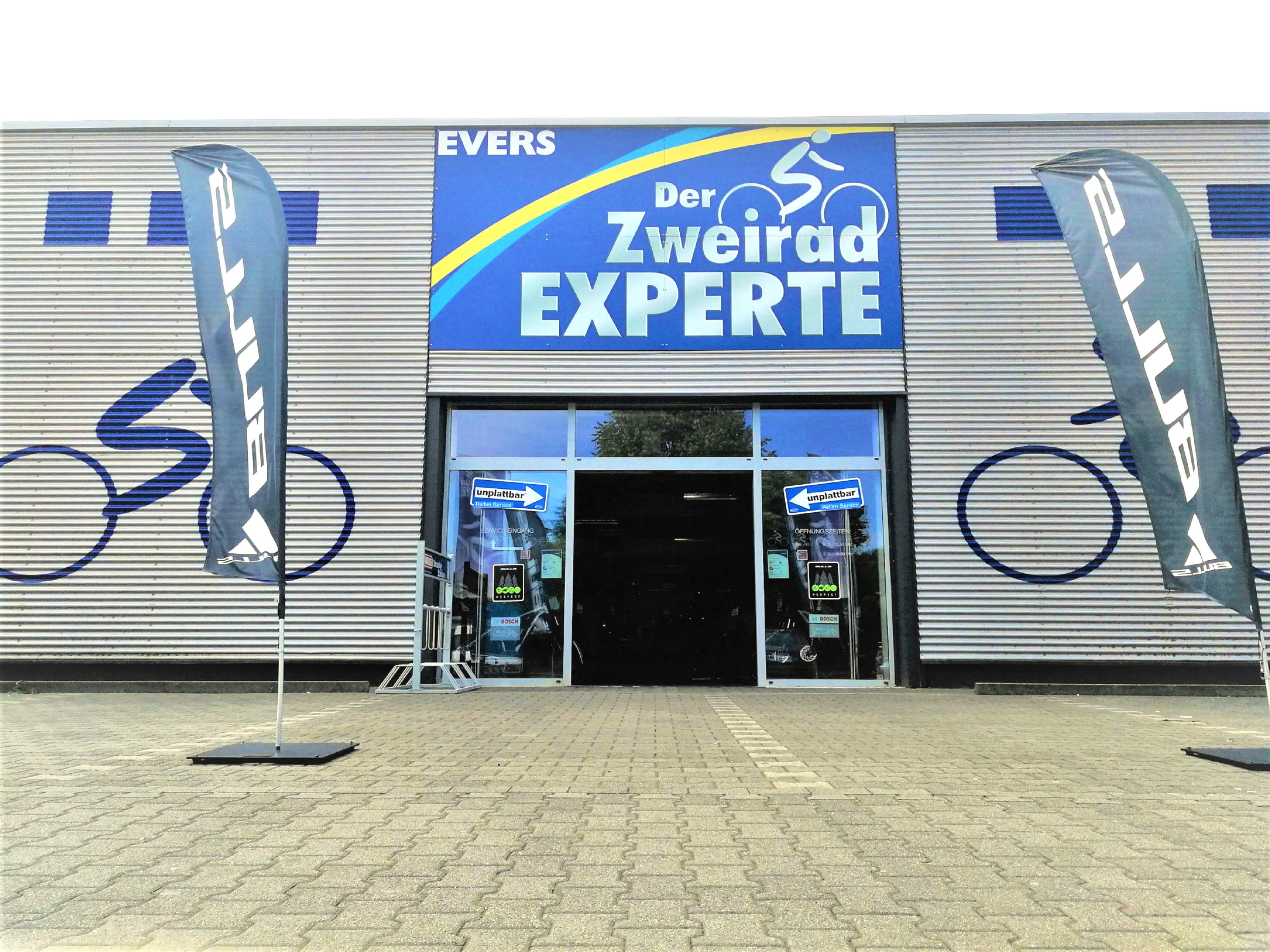 FH-EVERS-Laden-aussen