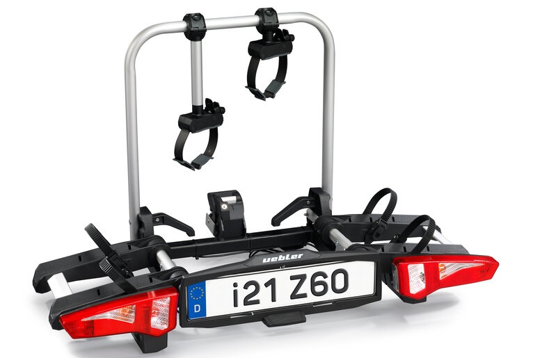 i 21 z 60tten_leuchtend_Bez_3c77b08dcb