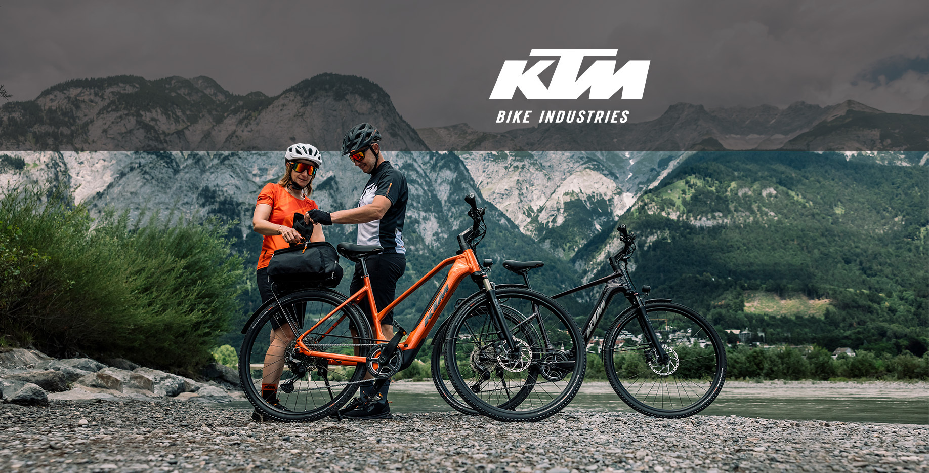 Markeneinstieg_KTM_Evers