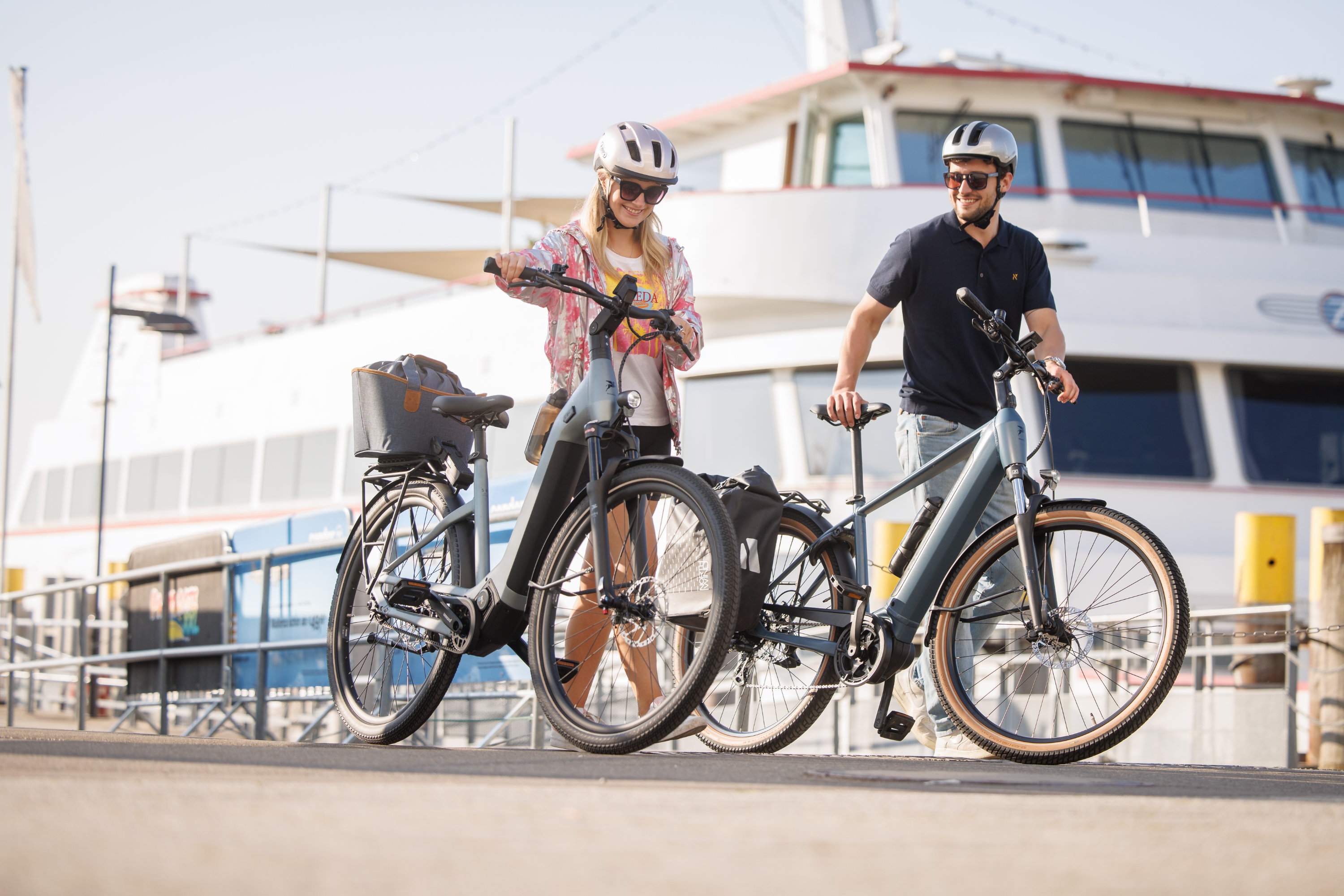 ebike-pegasus-paar-2023