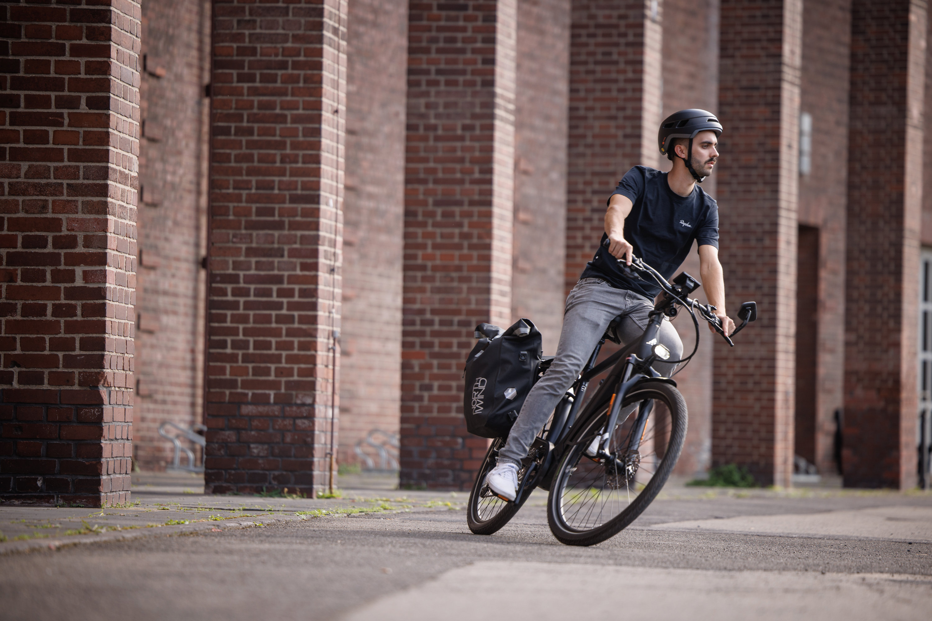 ebike-Bulls-Tourer EVO 11 Speed_2024