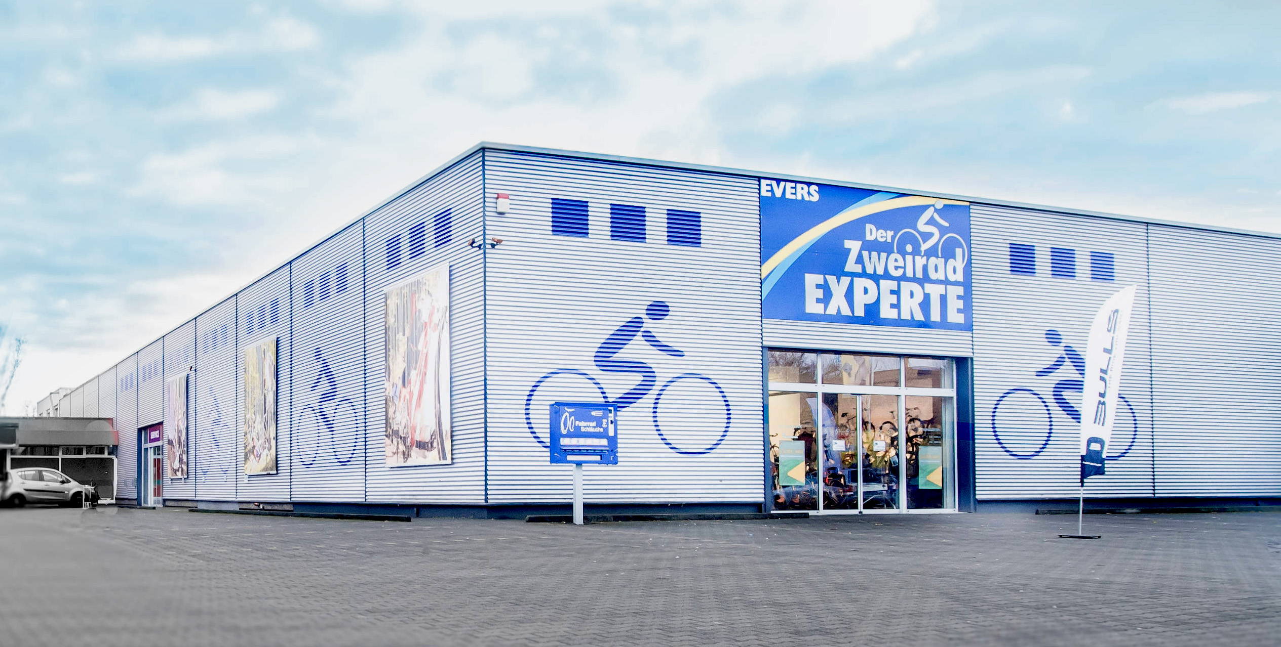 FH-EVERS-Laden-neu_bearbeitet