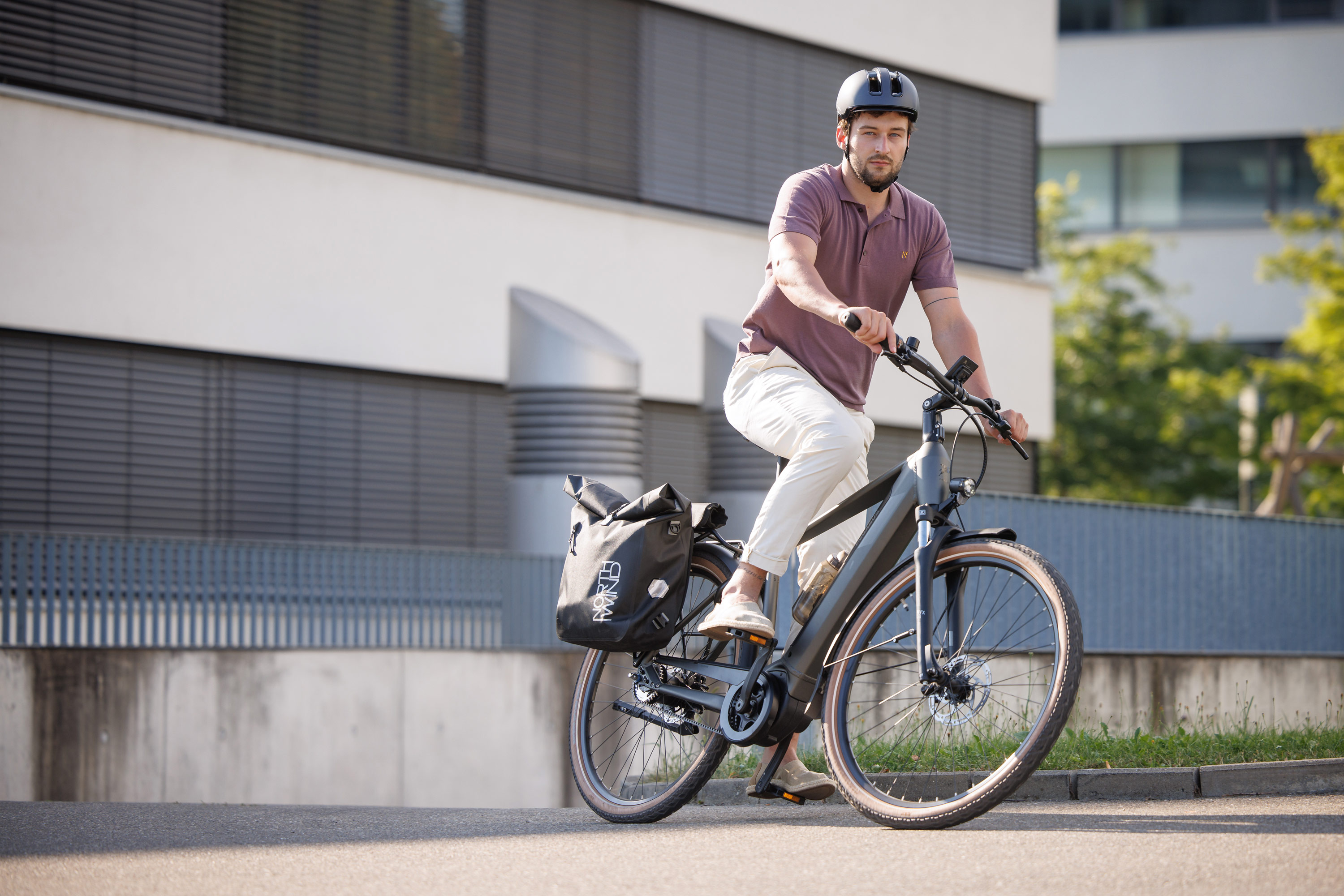 ebike_peegasus_solero-evo-5r-belt_2024